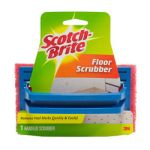 3M Scotch-Brite™ Floor Scrub Pads | Blackburn Marine
